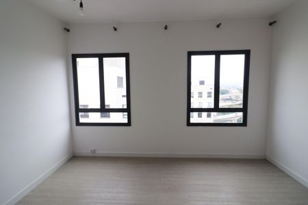Apartamento à venda com 36m², 1 quarto e 1 vagaSala