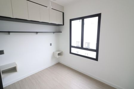Quarto de apartamento para alugar com 1 quarto, 36m² em Presidente Altino, Osasco