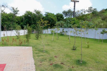 Apartamento à venda com 46m², 2 quartos e 1 vaga Apartamento à venda com 46m², 2 quartos e 1 vagaÁrea comum