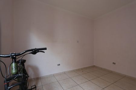 Casa à venda com 150m², 3 quartos e 1 vagaCasa 2 - Quarto