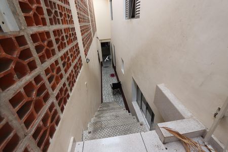 Casa à venda com 150m², 3 quartos e 1 vagaAcesso casa 2