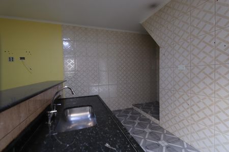 Casa à venda com 150m², 3 quartos e 1 vagaCasa 2 - Cozinha