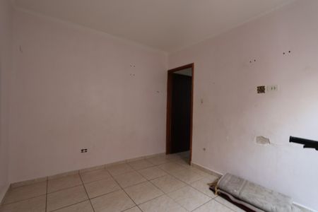 Casa à venda com 150m², 3 quartos e 1 vagaCasa 2 - Quarto