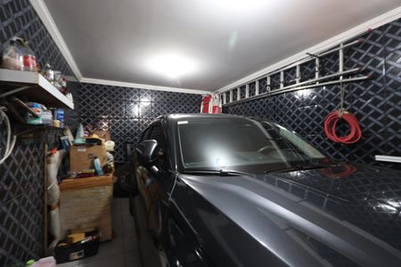 Casa à venda com 150m², 3 quartos e 1 vagaGaragem