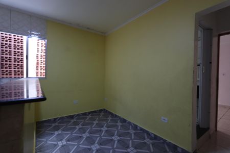 Casa à venda com 150m², 3 quartos e 1 vagaCasa 2 - Sala