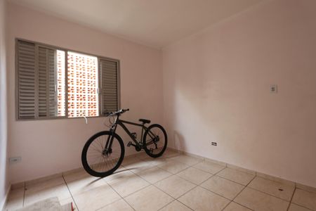 Casa à venda com 150m², 3 quartos e 1 vagaCasa 2 - Quarto