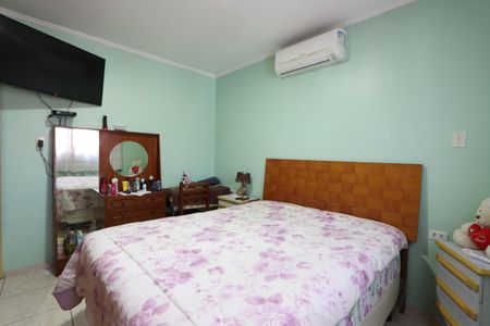 Casa à venda com 150m², 3 quartos e 1 vagaQuarto 1