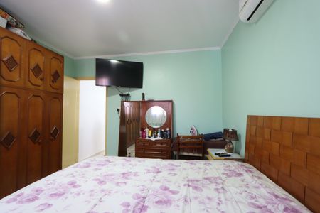 Casa à venda com 150m², 3 quartos e 1 vagaQuarto 1