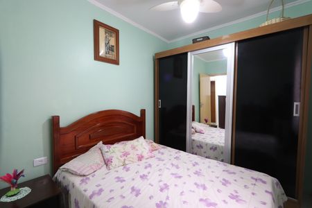 Casa à venda com 150m², 3 quartos e 1 vagaQuarto 2