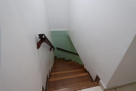 Casa à venda com 150m², 3 quartos e 1 vagaCorredor