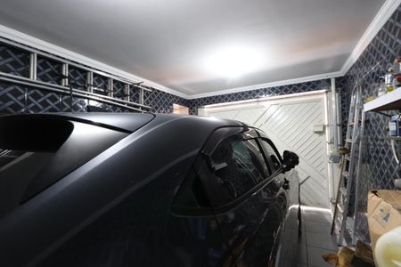 Casa à venda com 150m², 3 quartos e 1 vagaGaragem