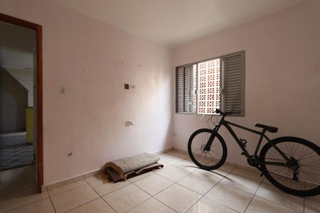 Casa à venda com 150m², 3 quartos e 1 vagaCasa 2 - Quarto