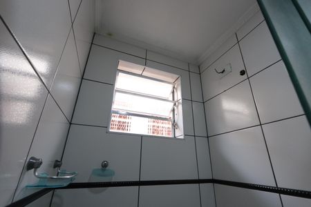 Casa à venda com 150m², 3 quartos e 1 vagaCasa 2 - Banheiro social
