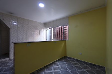 Casa à venda com 150m², 3 quartos e 1 vagaCasa 2 - Sala