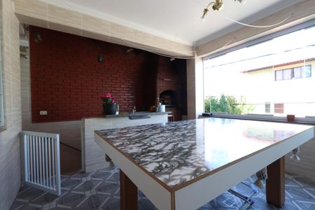 Casa à venda com 150m², 3 quartos e 1 vagaÁrea comum