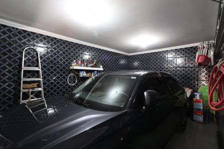 Casa à venda com 150m², 3 quartos e 1 vagaGaragem