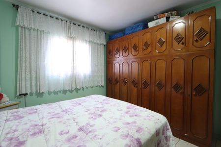 Casa à venda com 150m², 3 quartos e 1 vagaQuarto 1