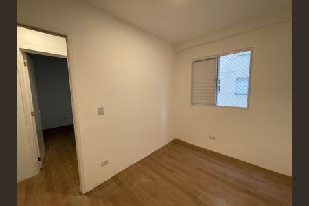 Quarto 1 de apartamento para alugar com 2 quartos, 52m² em Cemucam, Cotia