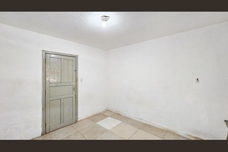 Quarto de casa à venda com 1 quarto, 300m² em Rochdale, Osasco