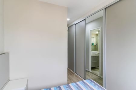 Apartamento à venda com 58m², 2 quartos e 1 vaga Apartamento à venda com 58m², 2 quartos e 1 vagaSuíte
