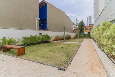 Apartamento à venda com 58m², 2 quartos e 1 vaga Apartamento à venda com 58m², 2 quartos e 1 vagaÁrea comum