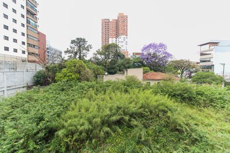 Apartamento para alugar com 56m², 2 quartos e 1 vaga Apartamento para alugar com 56m², 2 quartos e 1 vagaVista da Suíte