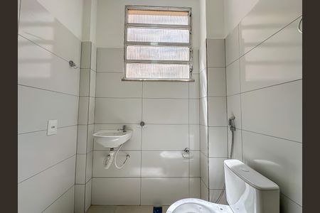 Kitnet/Studio à venda com 1 quarto, 22m² em Centro, Rio de Janeiro