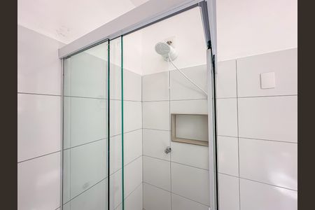 Kitnet/Studio à venda com 1 quarto, 22m² em Centro, Rio de Janeiro