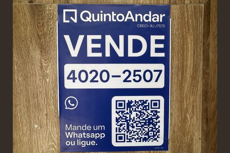 Studio à venda com 22m², 1 quarto e sem vaga Studio à venda com 22m², 1 quarto e sem vagaPlaca