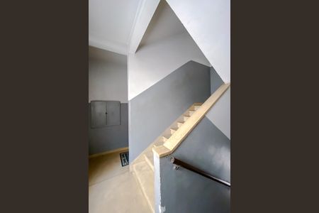 Apartamento à venda com 70m², 2 quartos e sem vaga Apartamento à venda com 70m², 2 quartos e sem vagaÁrea comum