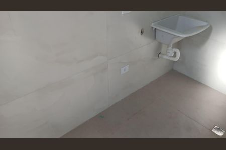 Apartamento à venda com 2 quartos, 70m² em Vila Camilópolis, Santo André