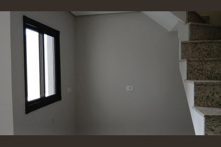 Apartamento à venda com 2 quartos, 70m² em Vila Camilópolis, Santo André