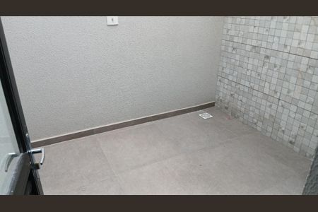 Apartamento à venda com 2 quartos, 70m² em Vila Camilópolis, Santo André