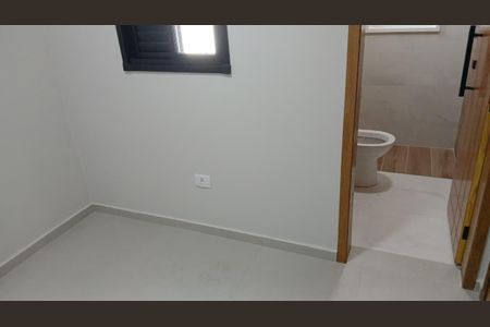 Apartamento à venda com 2 quartos, 70m² em Vila Camilópolis, Santo André