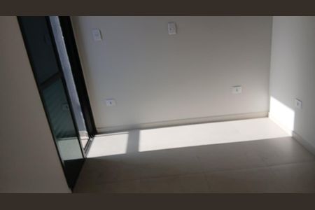 Apartamento à venda com 2 quartos, 70m² em Vila Camilópolis, Santo André
