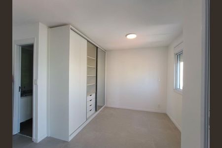 Apartamento à venda com 1 quarto, 26m² em Pinheiros, São Paulo