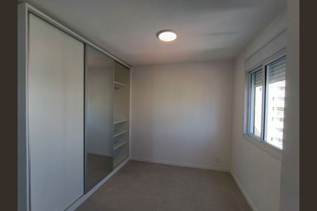 Apartamento à venda com 1 quarto, 26m² em Pinheiros, São Paulo