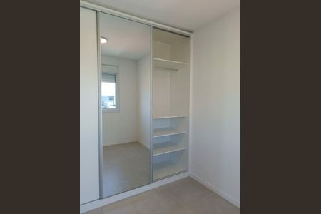 Apartamento à venda com 1 quarto, 26m² em Pinheiros, São Paulo