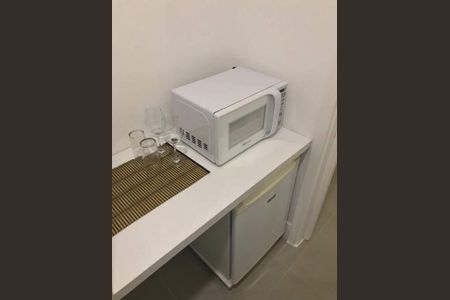 Apartamento à venda com 2 quartos, 65m² em Barra Olímpica, Rio de Janeiro
