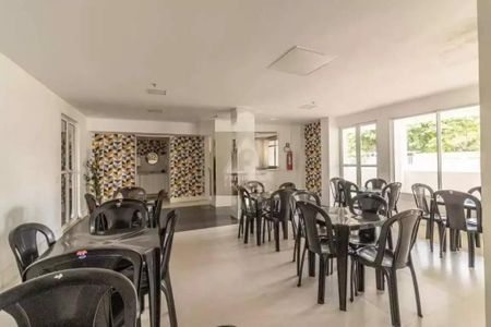 Apartamento à venda com 1 quarto, 44m² em Recreio dos Bandeirantes, Rio de Janeiro
