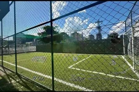 Apartamento à venda com 1 quarto, 44m² em Recreio dos Bandeirantes, Rio de Janeiro