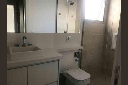 Casa de condomínio à venda com 750m², 4 quartos e 7 vagas