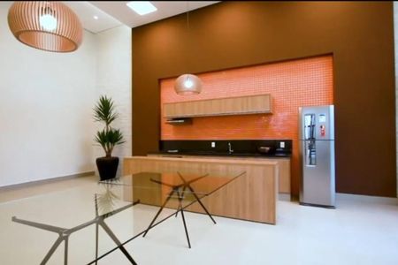 Apartamento à venda com 3 quartos, 165m² em Vila Mascote, São Paulo