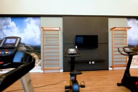 Apartamento à venda com 3 quartos, 165m² em Vila Mascote, São Paulo