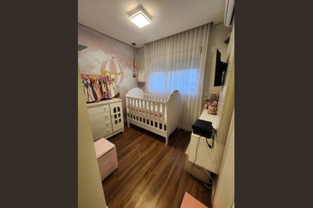 Apartamento à venda com 150m², 3 quartos e 3 vagas
