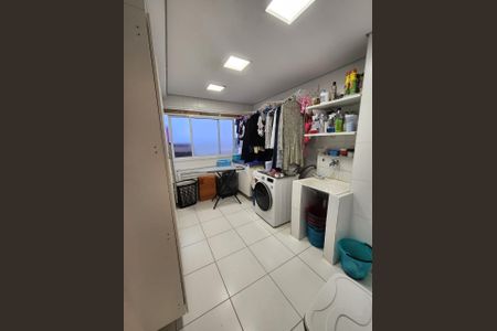 Apartamento à venda com 150m², 3 quartos e 3 vagas