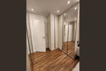 Apartamento à venda com 150m², 3 quartos e 3 vagas