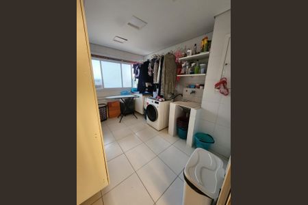Apartamento à venda com 150m², 3 quartos e 3 vagas
