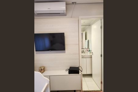 Apartamento à venda com 150m², 3 quartos e 3 vagas