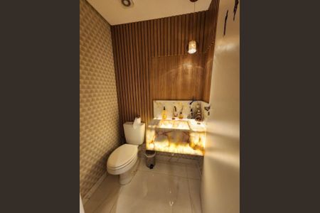 Apartamento à venda com 150m², 3 quartos e 3 vagas